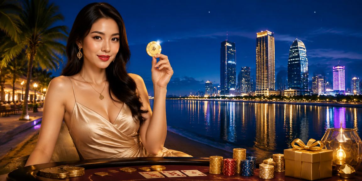 Người dùng theo dõi kèo thể thao tại Đà Nẵng qua điện thoại