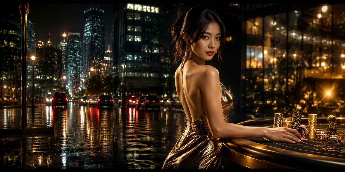 Người hâm mộ thể thao theo dõi kèo bóng đá tại Hà Nội