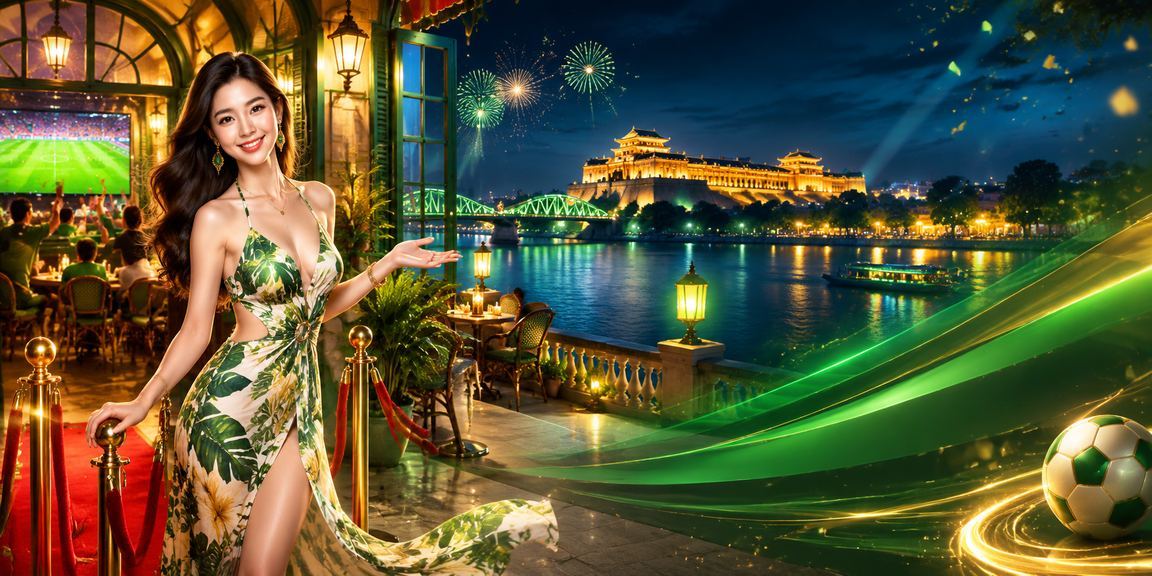 Khách hàng VIP nhận bonus tại quán cà phê Huế buổi sáng