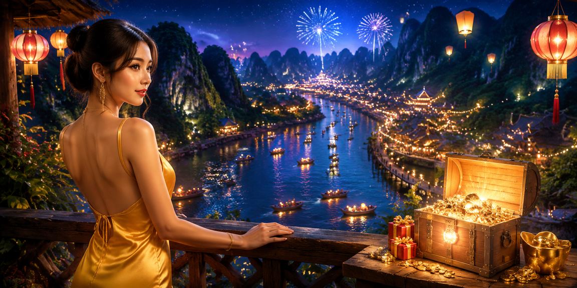 Người dùng kiểm tra thông tin tài khoản cá cược tại Ninh Bình
