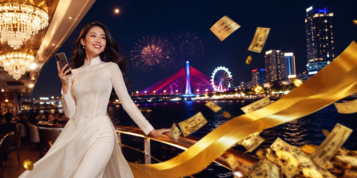 Người chơi phân tích tỷ lệ kèo cá cược tại Việt Nam