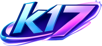 k17